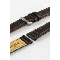 Read Watch Obsession Reviews